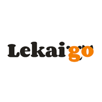 LEKAIGO