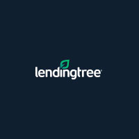 Lendingtree