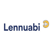 Lennuabi