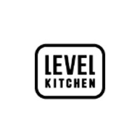 Level Kitchen