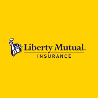 Liberty Mutual