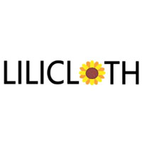 LILICLOTH