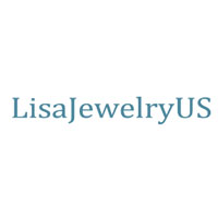 Lisa Jewelry US