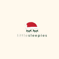 Littlesleepies