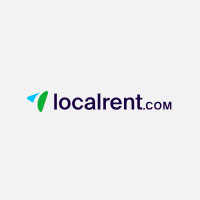 LocalRent