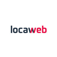 Locaweb