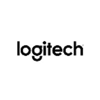 Logitech