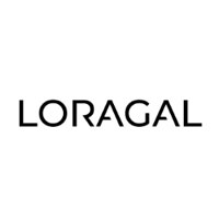 LORAGAL