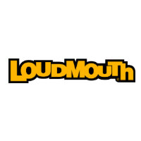Loud Mouth