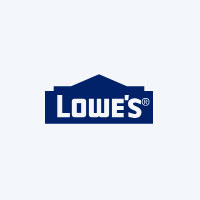 Lowes AU