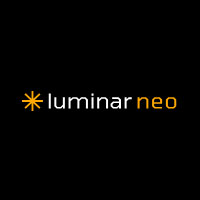 Luminar Neo