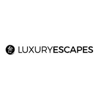 Luxury Escapes