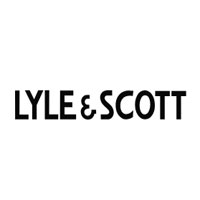 Lyle & Scott