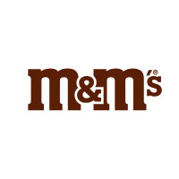 M&Ms