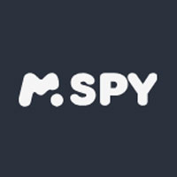 mSpy