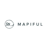 Mapiful
