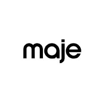 Maje