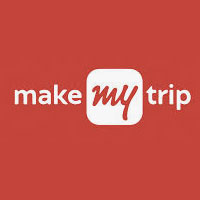 Make My Trip