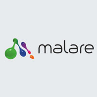 Malare