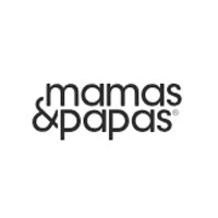 Mamas & Papas