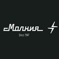 Molnija