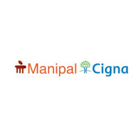 Manipal Cigna
