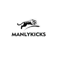 Manlykicks