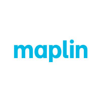 Maplin