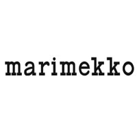 Marimekko
