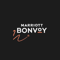 Marriott.com