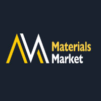 Materials Market
