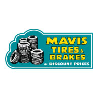 Mavis Tires