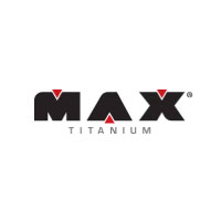 Max Titanium