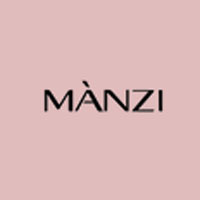 Manzi
