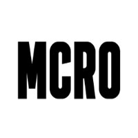 Mcro