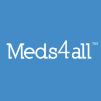 Meds 4 All DE