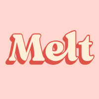 Melt Official