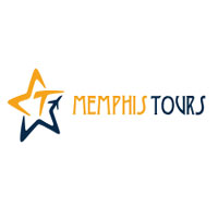 Memphis Tours