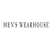 Men's Wearhouse