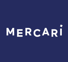 Mercari