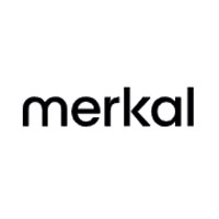 Merkal