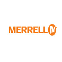 Merrell US