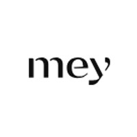 Mey