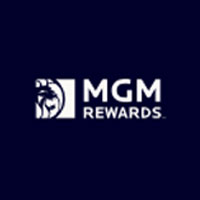 MGM Resorts