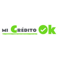Mi Credit OK