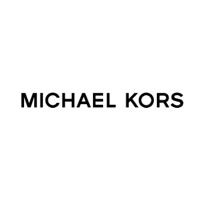 Michael kors USA