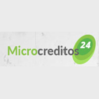 Micro Creditos24