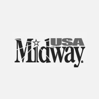Midway USA