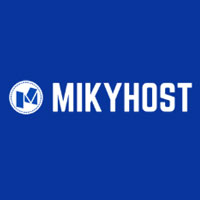 Miky Host