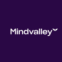Mind Valley